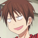 cerberosthehellguard avatar