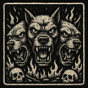 cerberus-2025 avatar