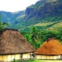 cerberus-and-sadism avatar