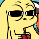 cerberus-nightmare avatar