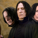 cerberus-snape avatar