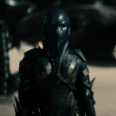 cerberus-spectre avatar