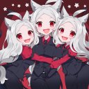 cerberus-triplets avatar