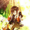 cerberushunter avatar