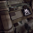 cerberusk9solutions avatar