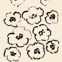 cerberusmybeloved avatar