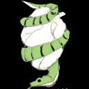 cerberussyndrome avatar