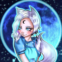 cerberuswolf23hun avatar