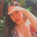 cerca-del-fuego avatar