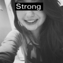 cercada-por-flores avatar