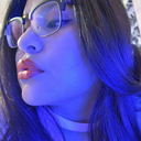 cercadela-revolucion avatar