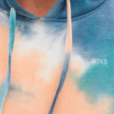 cercademicorazon avatar