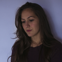 cercadospelaincerteza avatar