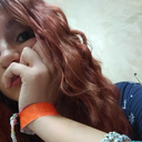 cercandodifuggire avatar