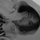 cercandogliunicorni avatar