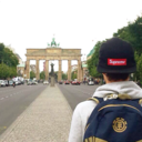 cercandoilbelloinme avatar