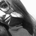 cercasempreluce avatar