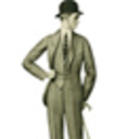 cercle-des-esseintes avatar