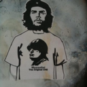 cercleproudhon avatar