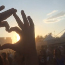 cercosuognifotounricordo avatar