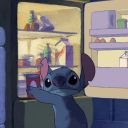 cercounpostoincuinascondermi avatar