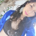 cerda-voladora avatar