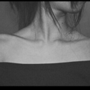 cerdito-debil avatar