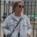 cerditobanana avatar