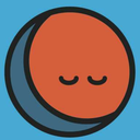 cerditocachondo avatar