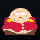 cerditocerdito avatar