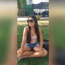 cerdoapestoso avatar