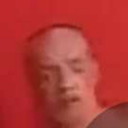 cerdokl-asqueroso avatar