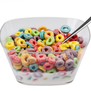 cereal avatar