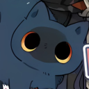 cereal-abyss-mage avatar