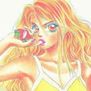 cereal-before-milk avatar