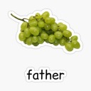 cereal-is-a-soup avatar