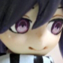 cereal-owo-blog avatar