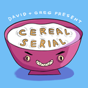 cereal-serial avatar