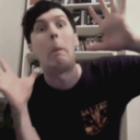 cereal-support-group avatar