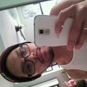 cerealboxs-blog avatar