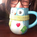 cerealbythecolor avatar