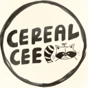 cerealcee avatar