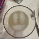 cerealfangirl1 avatar