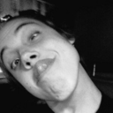 cerealgirl-inlove avatar