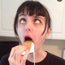 cerealkiller-777 avatar