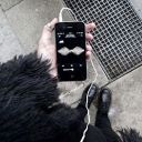 cerealkiller3 avatar