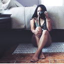 cerealkillerx007 avatar