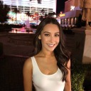 cereallover28 avatar