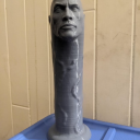 cerealmilkbongwater avatar