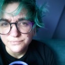 cerealpancake avatar